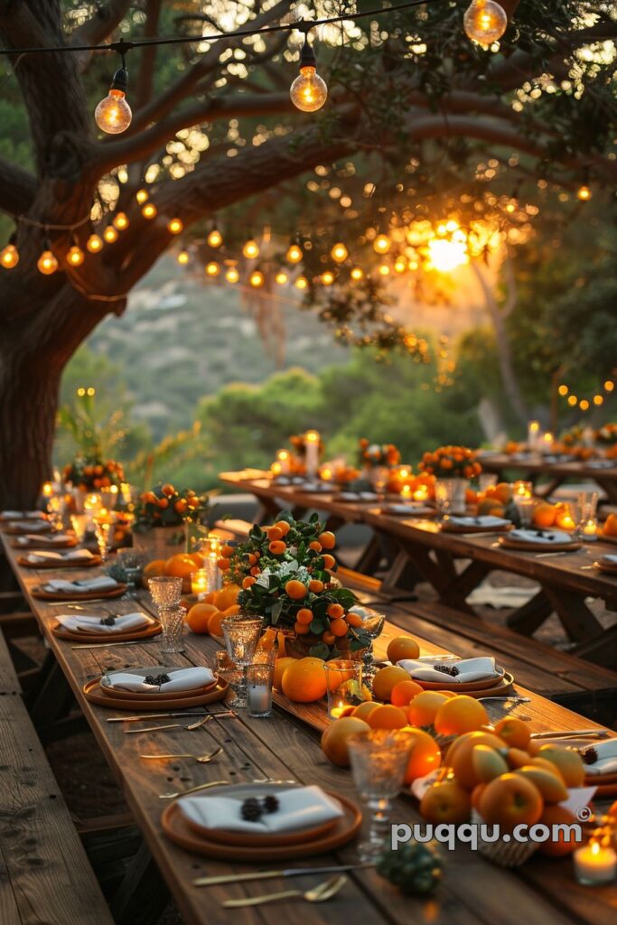 backyard-wedding-83