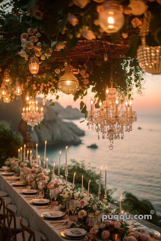backyard-wedding-86