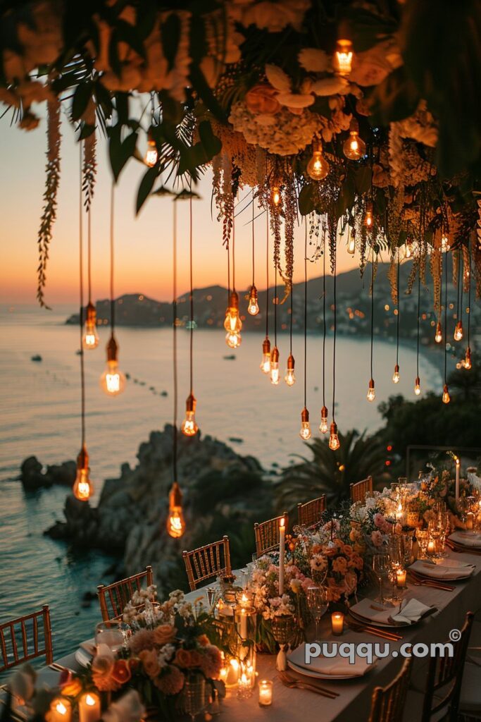 backyard-wedding-87