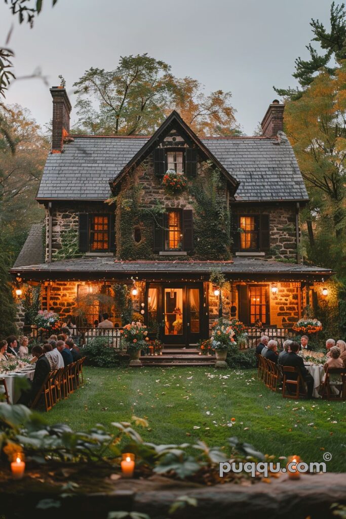 backyard-wedding-88