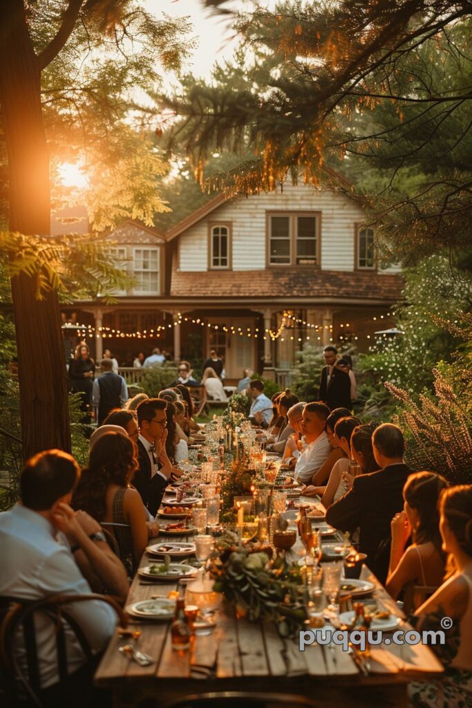 backyard-wedding-89