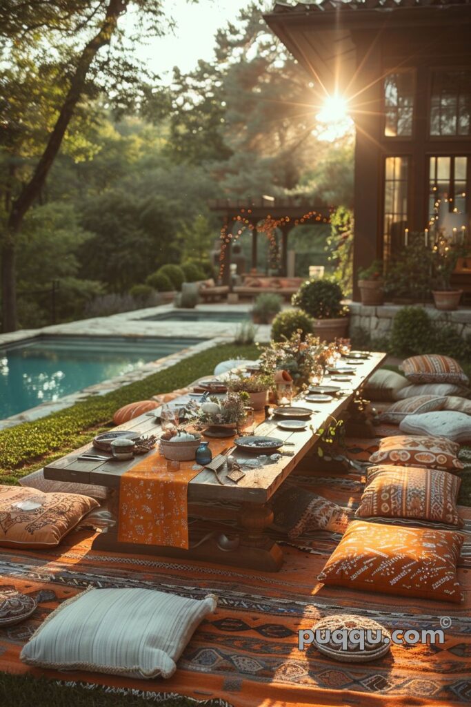 backyard-wedding-9
