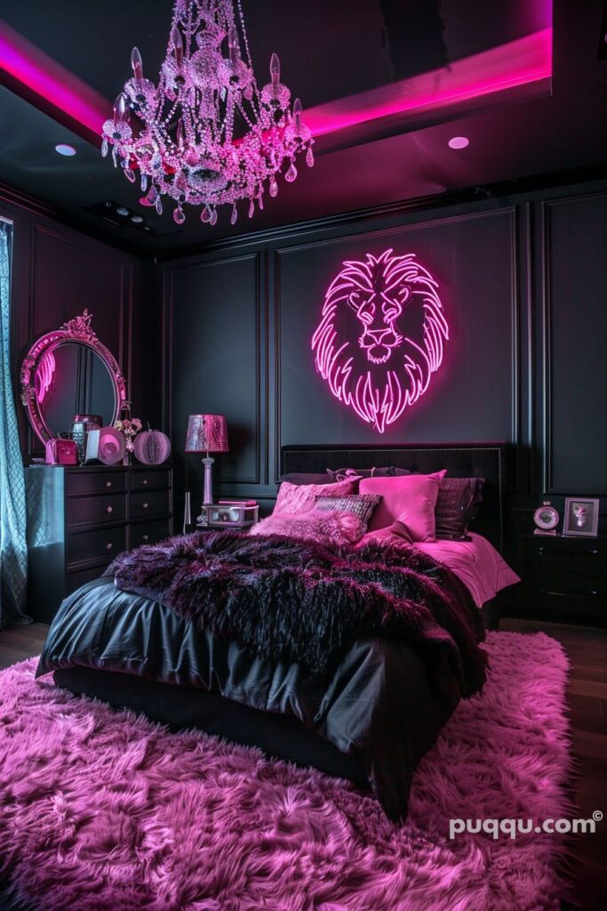 baddie-bedroom-1