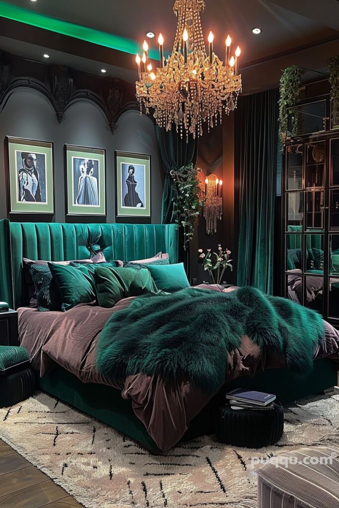 baddie-bedroom-10