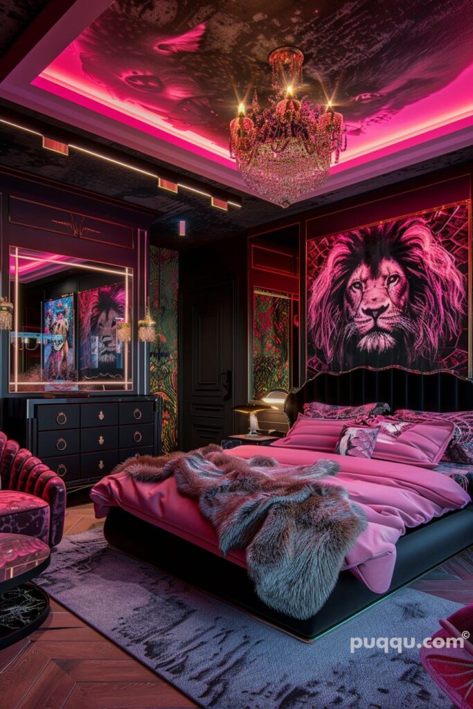 baddie-bedroom-11
