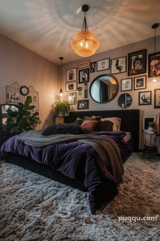baddie-bedroom-12