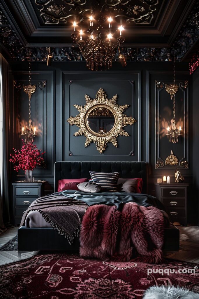 baddie-bedroom-13