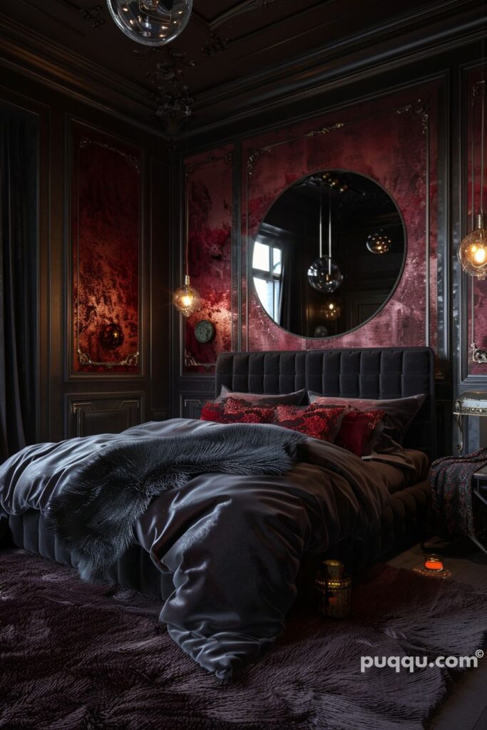 baddie-bedroom-14
