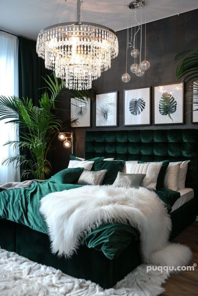 baddie-bedroom-15
