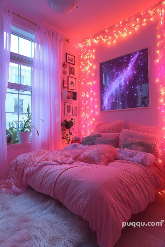 baddie-bedroom-16