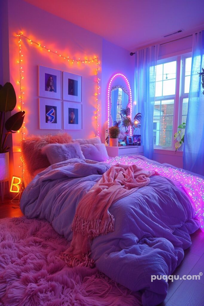 baddie-bedroom-17