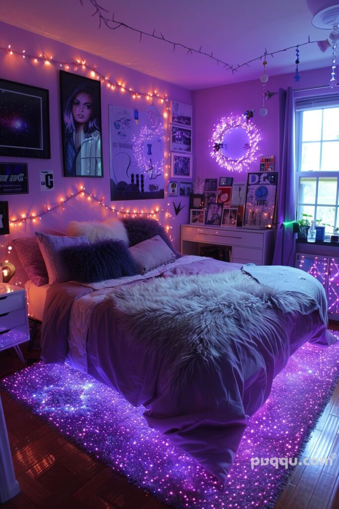 baddie-bedroom-18