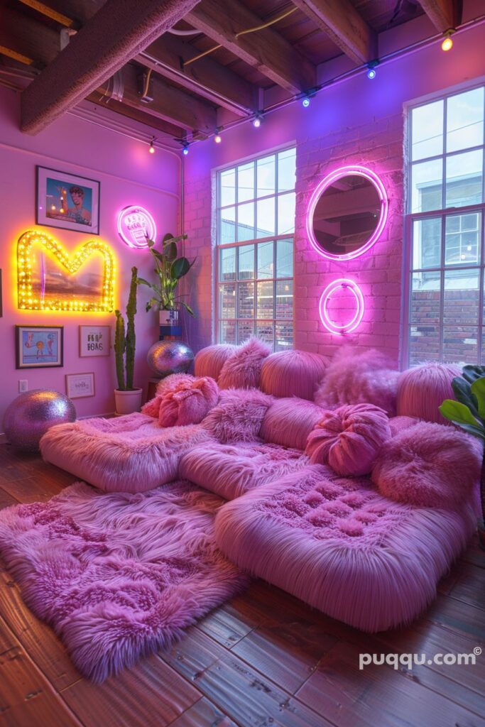 baddie-bedroom-19