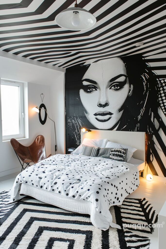 baddie-bedroom-2