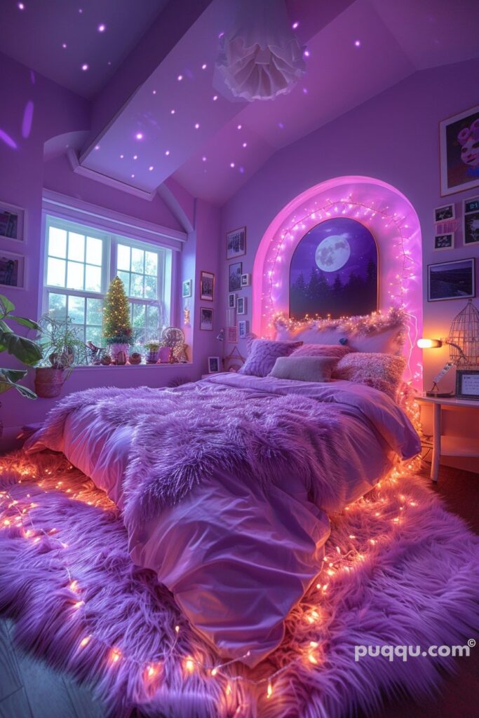 baddie-bedroom-21
