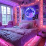 baddie-bedroom-22