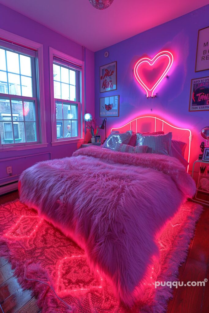 baddie-bedroom-23