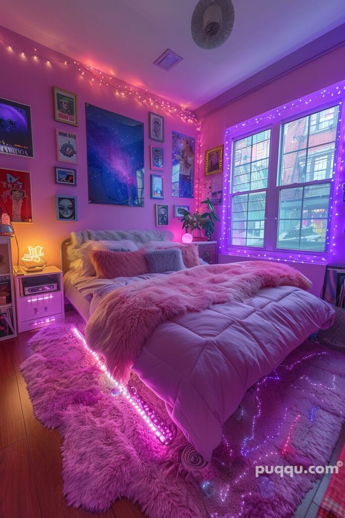 baddie-bedroom-24