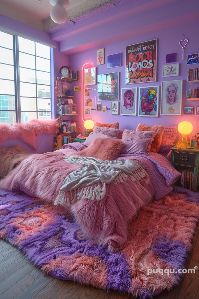 baddie-bedroom-25