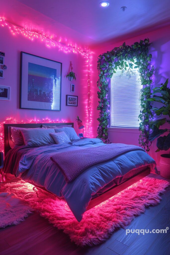 baddie-bedroom-26