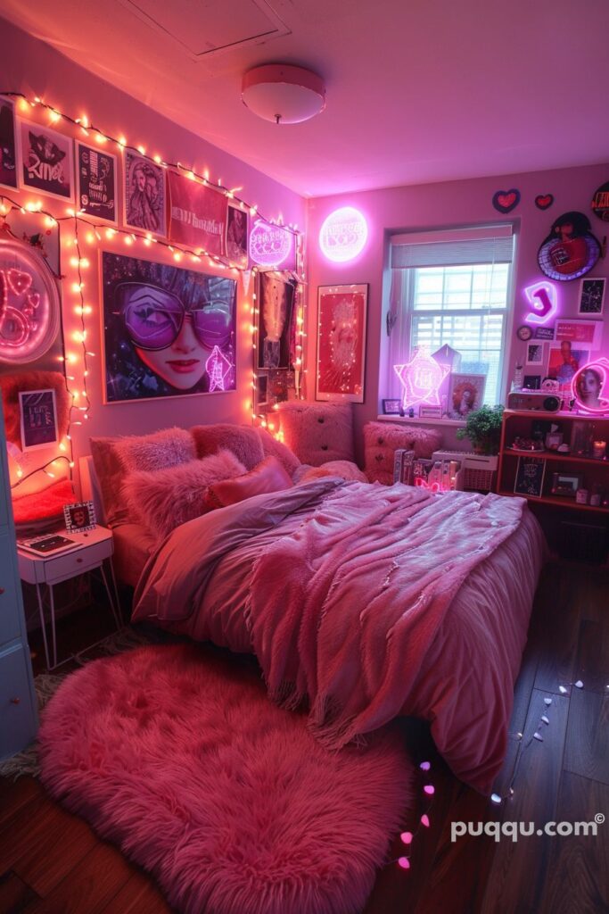 baddie-bedroom-27