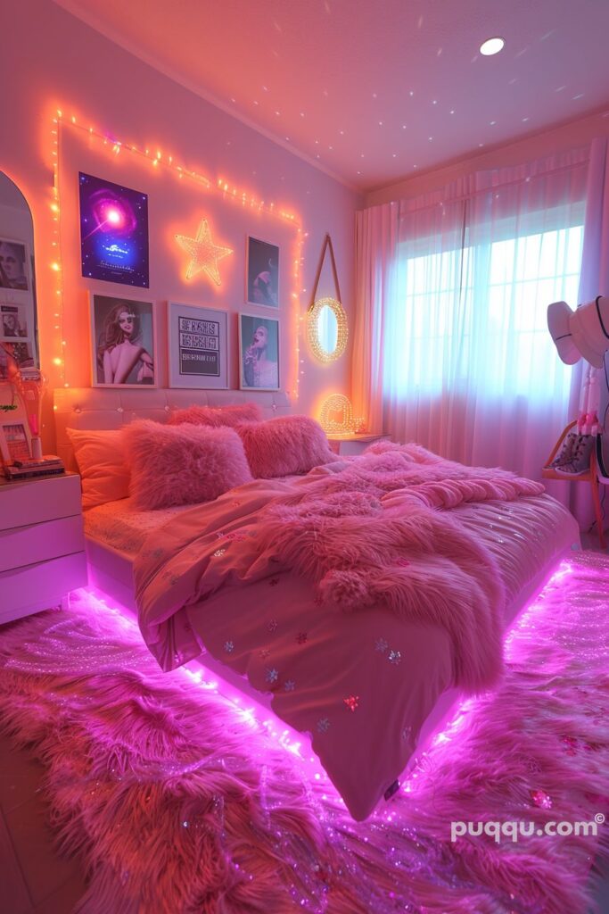 baddie-bedroom-28