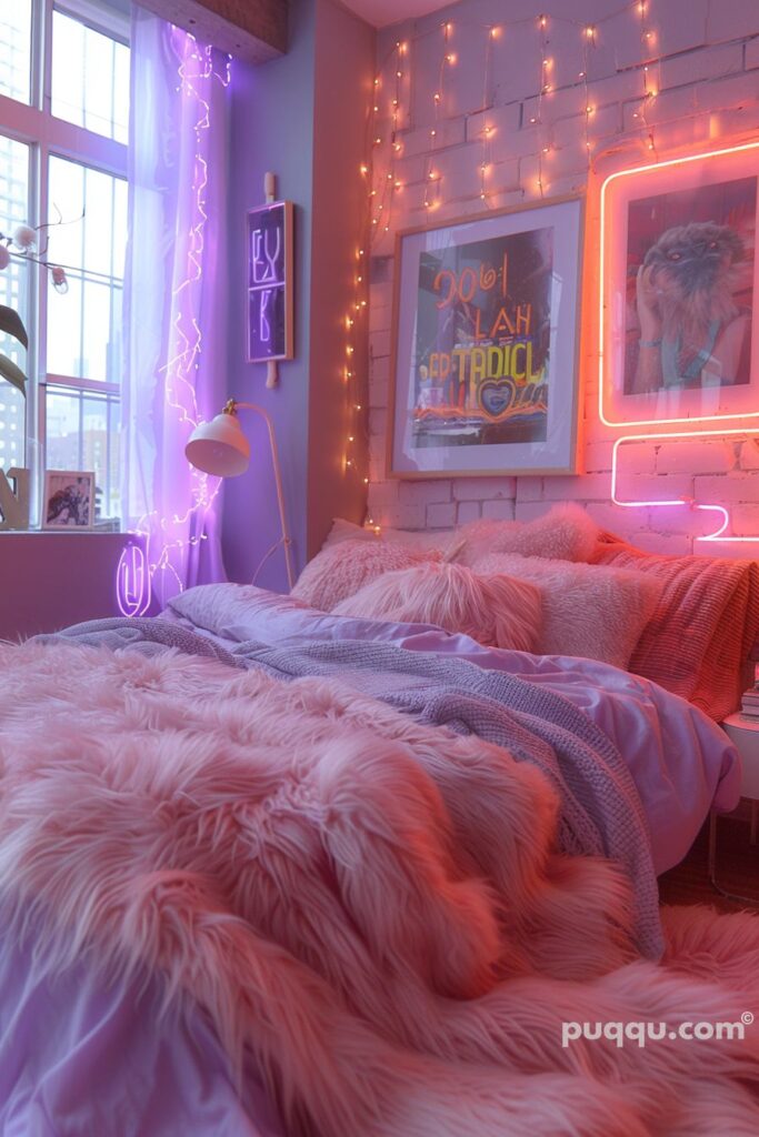 baddie-bedroom-29
