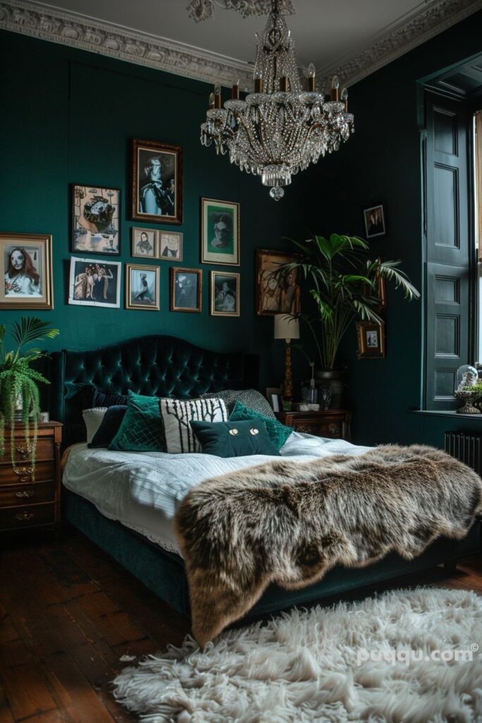baddie-bedroom-3