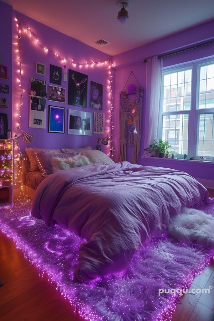 baddie-bedroom-30