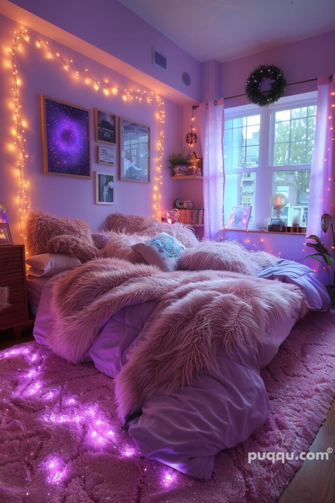 baddie-bedroom-31
