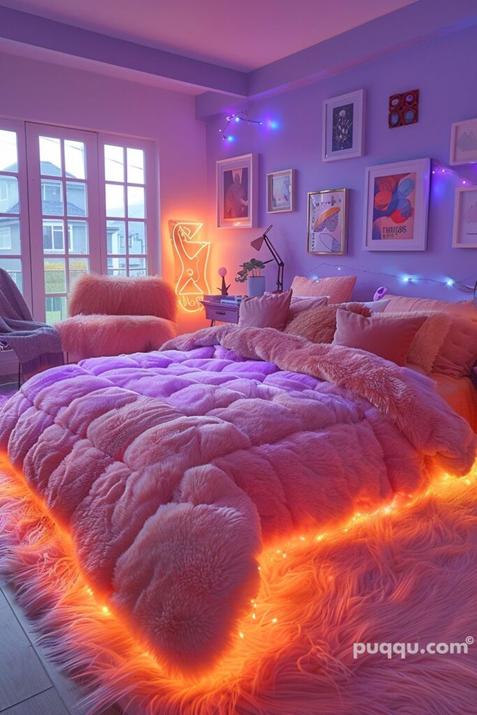 baddie-bedroom-32