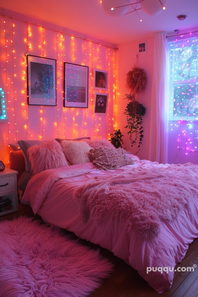 baddie-bedroom-33