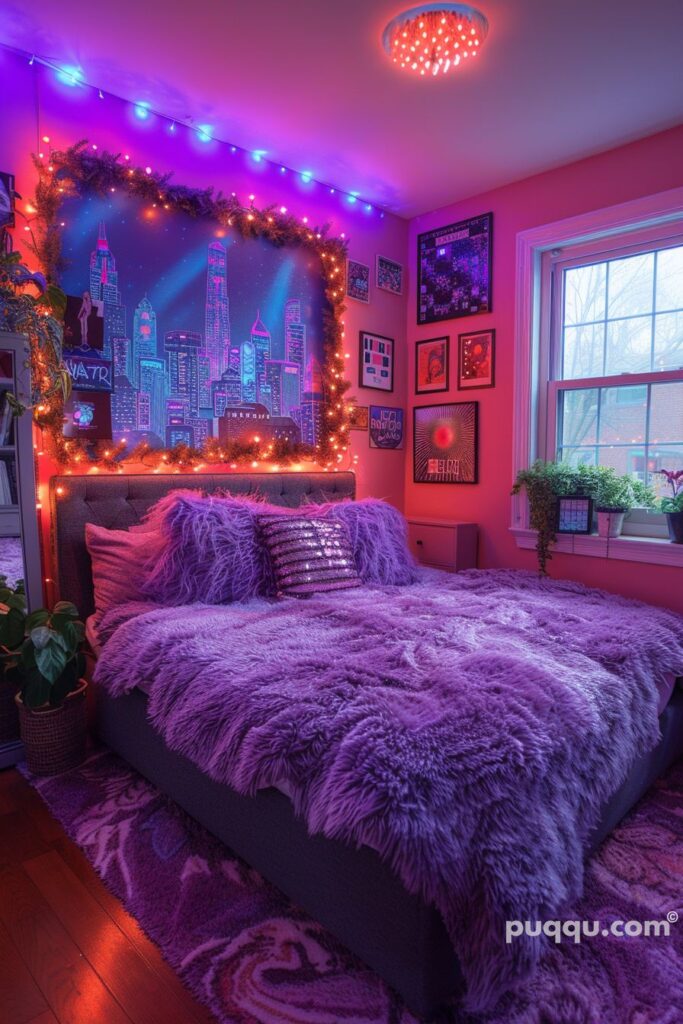 baddie-bedroom-34
