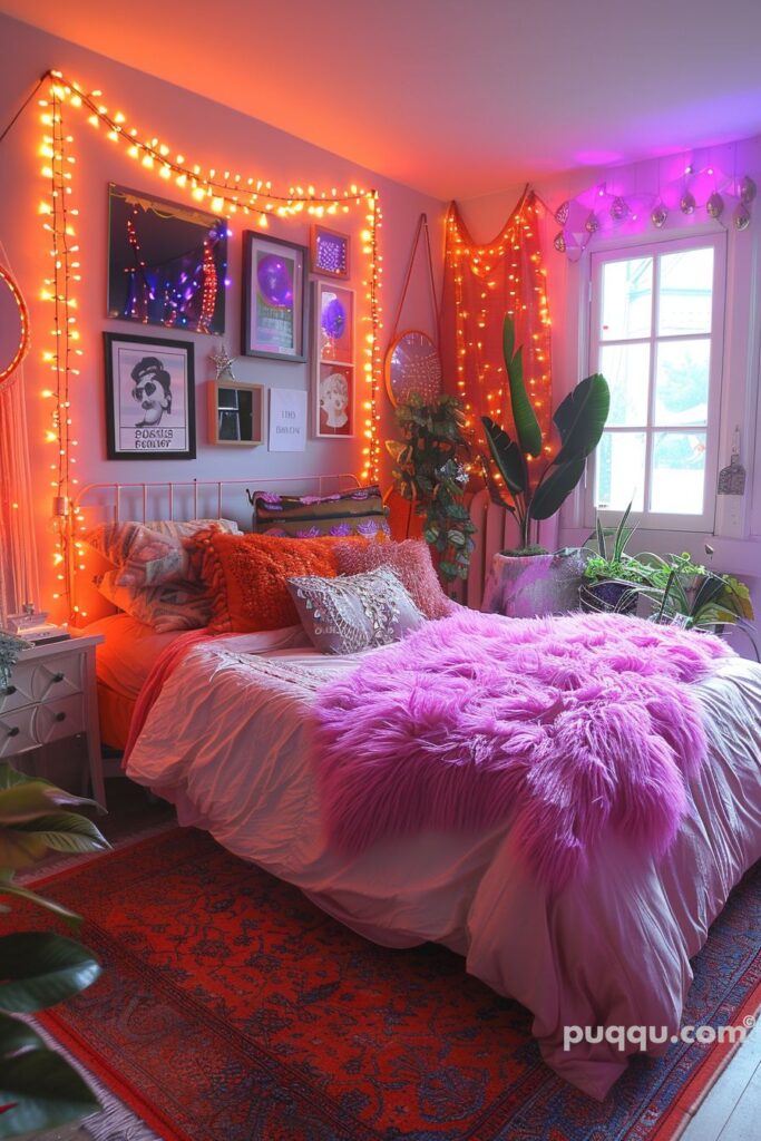 baddie-bedroom-35