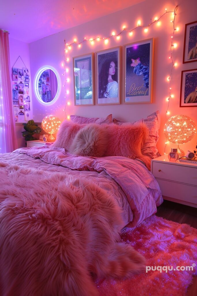 baddie-bedroom-36