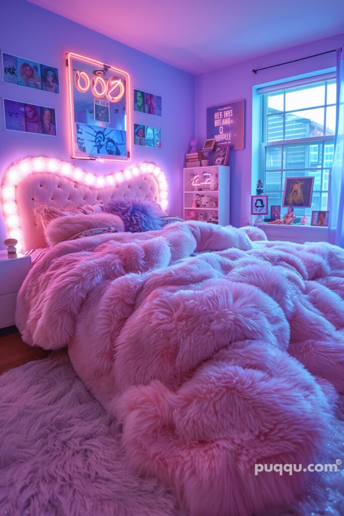 baddie-bedroom-37