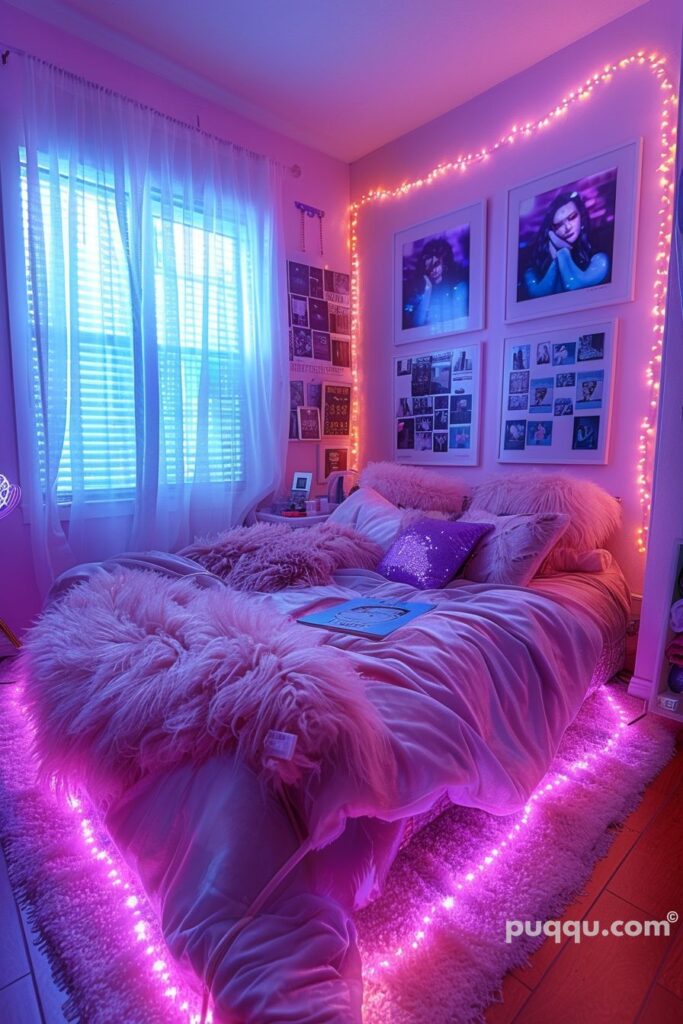 baddie-bedroom-38