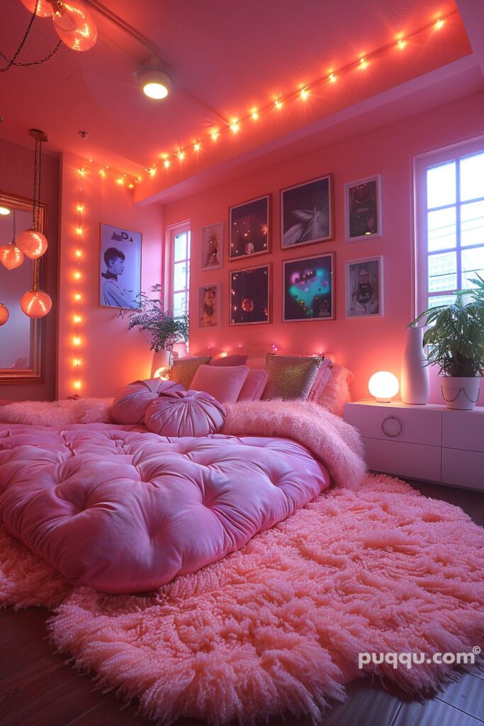 baddie-bedroom-39