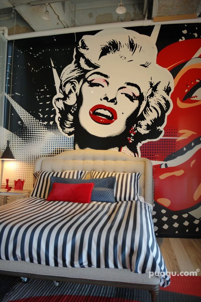 baddie-bedroom-4