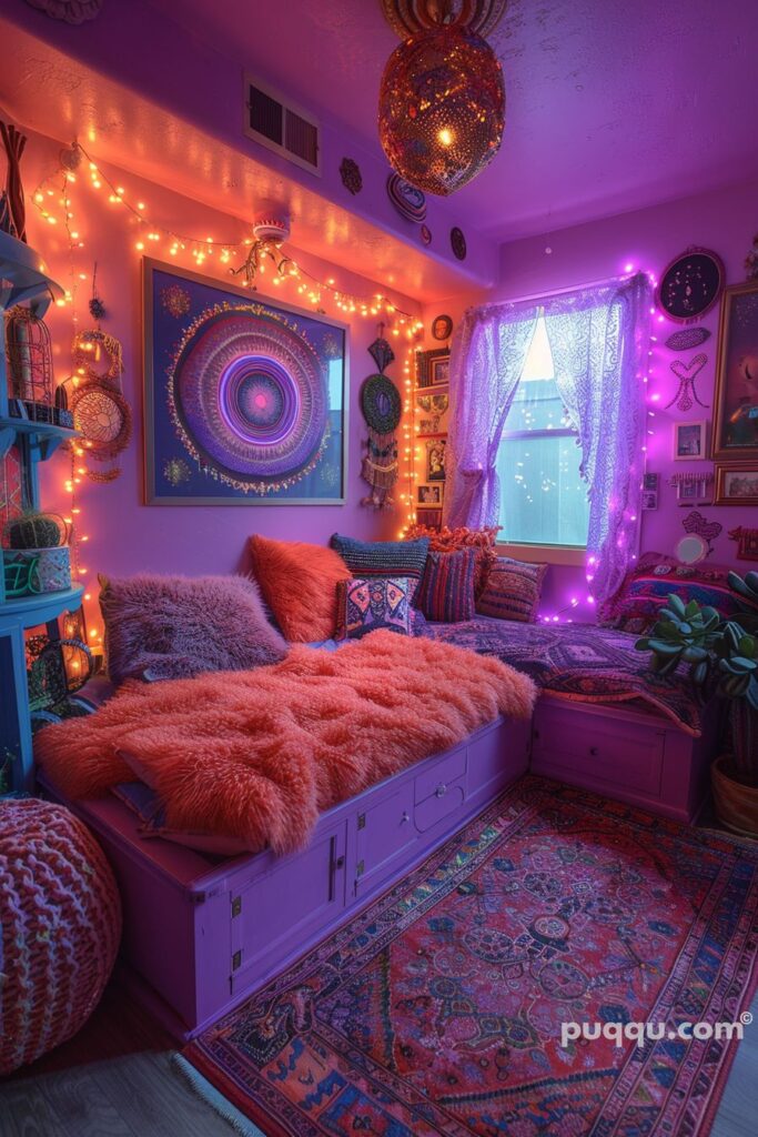baddie-bedroom-40