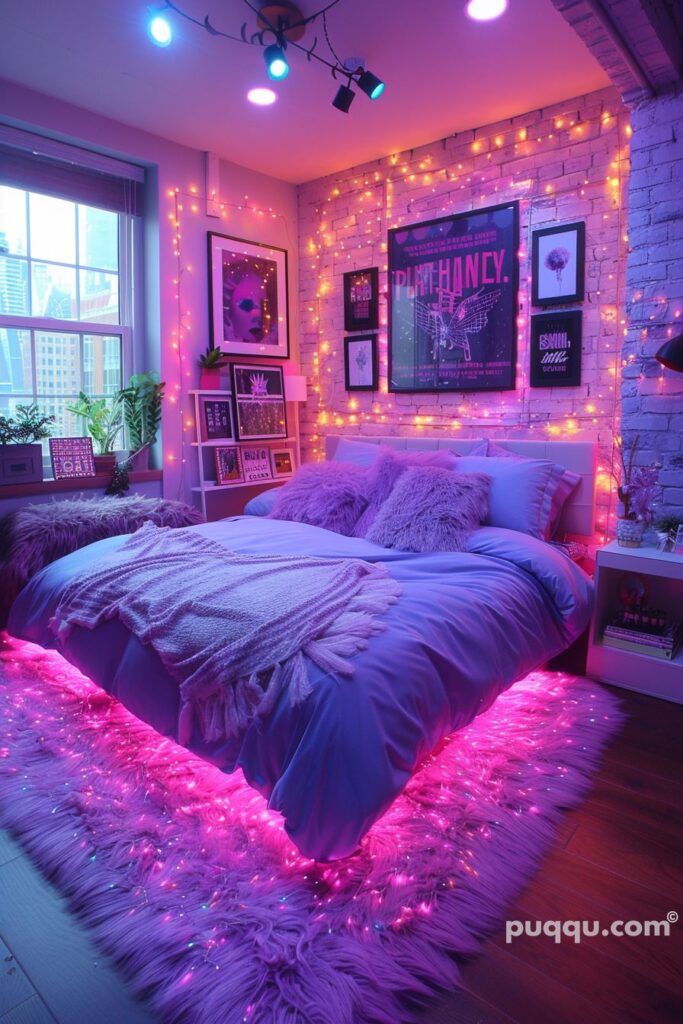baddie-bedroom-41