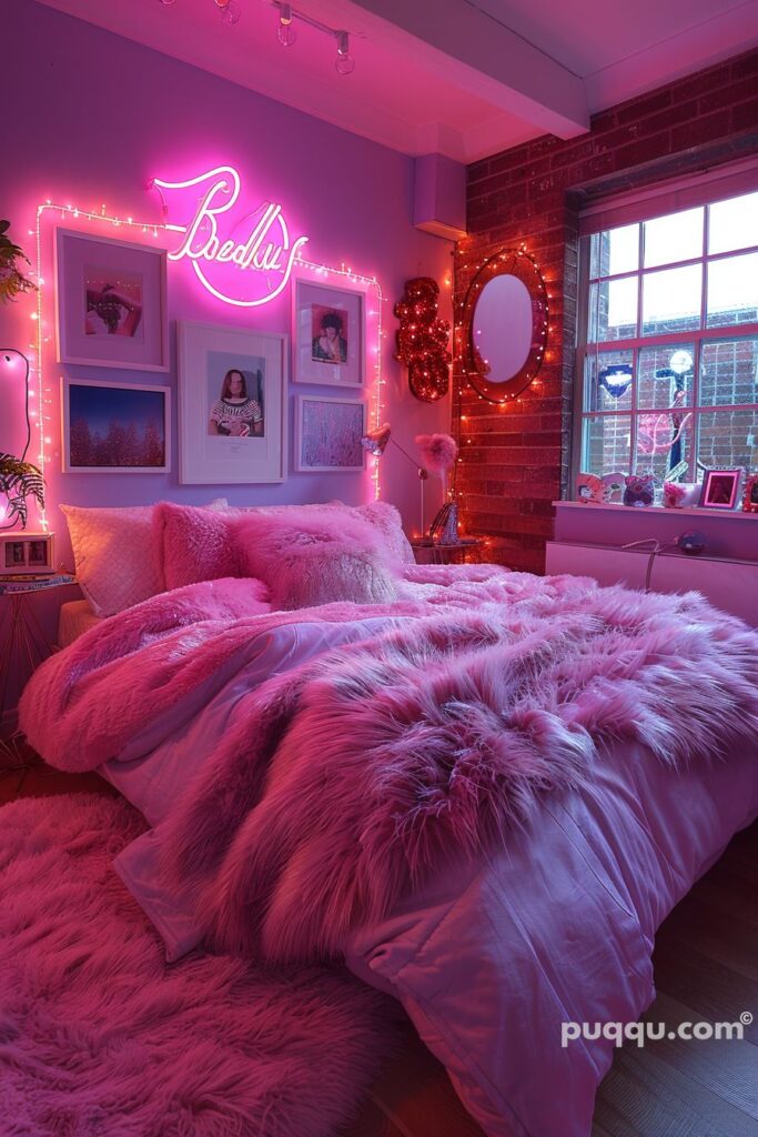baddie-bedroom-42