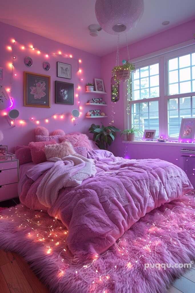 baddie-bedroom-43