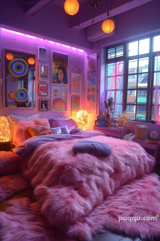 baddie-bedroom-44