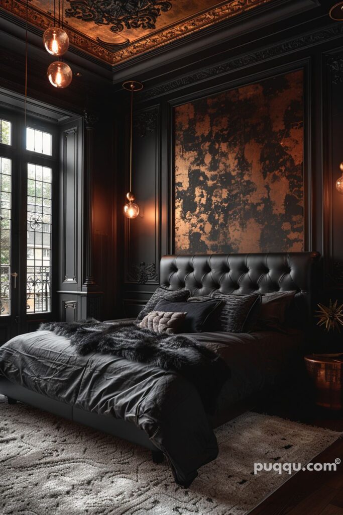 baddie-bedroom-5