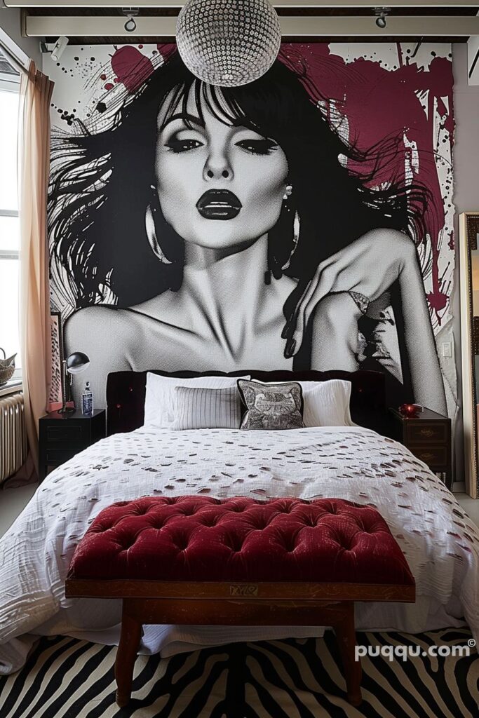 baddie-bedroom-6