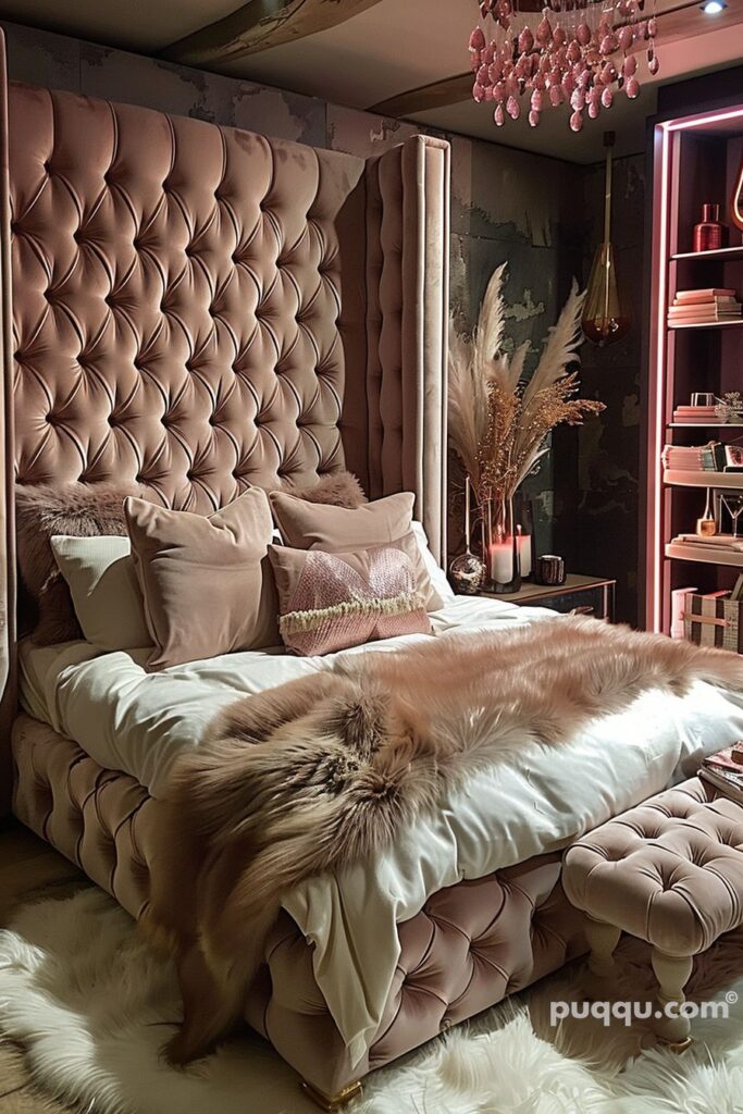 baddie-bedroom-7