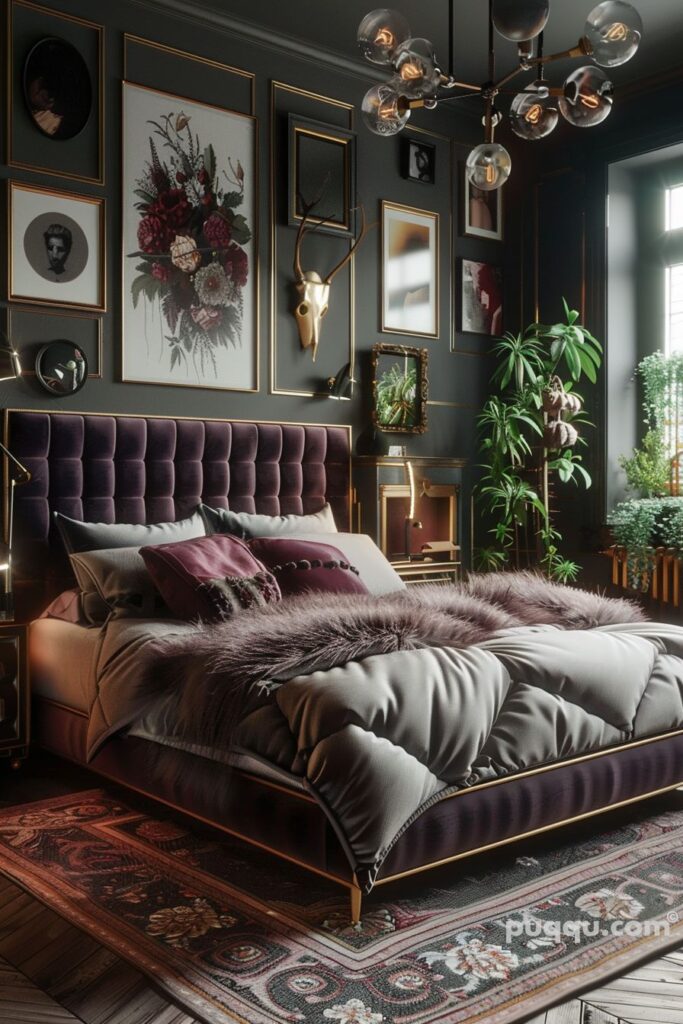 baddie-bedroom-8