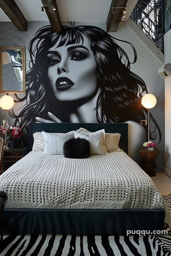 baddie-bedroom-9