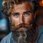 beard-style-guide-11